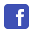 social-icon