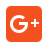 social-icon