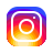 social-icon