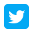 social-icon